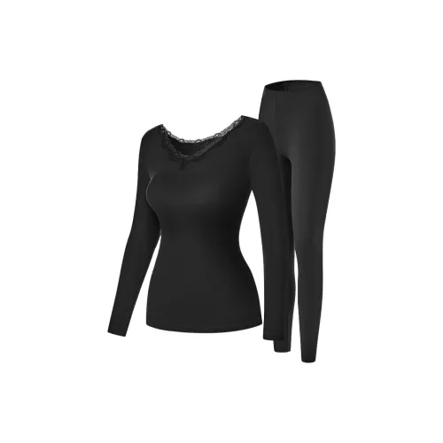 MY BODY Женские термокуртки