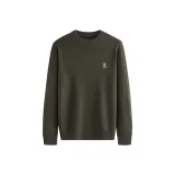 Оливково-зеленый 210