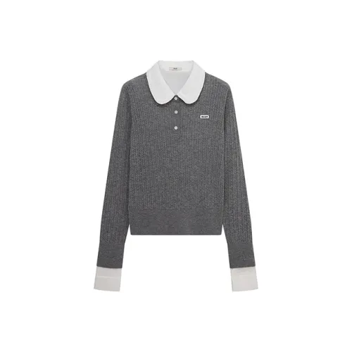 D'zzit Женская трикотажная одежда