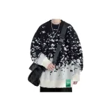 Чёрный Улучшенный