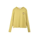 Желто-зеленый