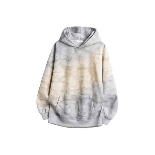 JEANSWEST Унисекс Свитшоты