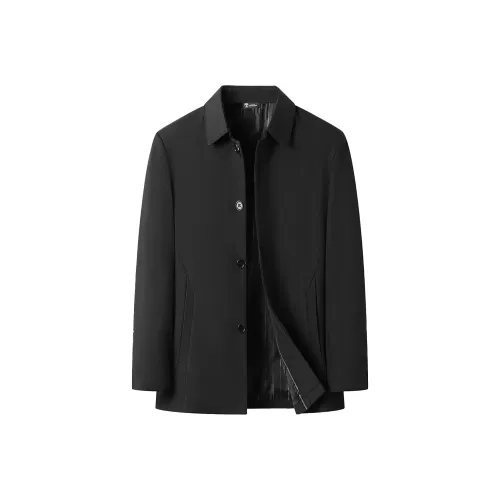 AUTOMOBILI LAMBORGHINI Куртка Унисекс