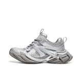 Серебряный