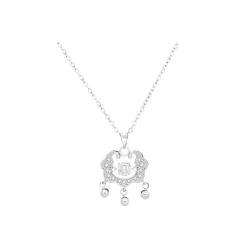 MOREL Ожерелья Женские