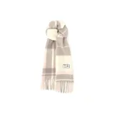 Розовый, серый, белый, клетчатый