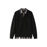 Черная клетка