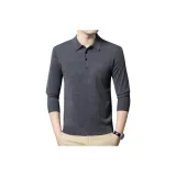 Средне-серый