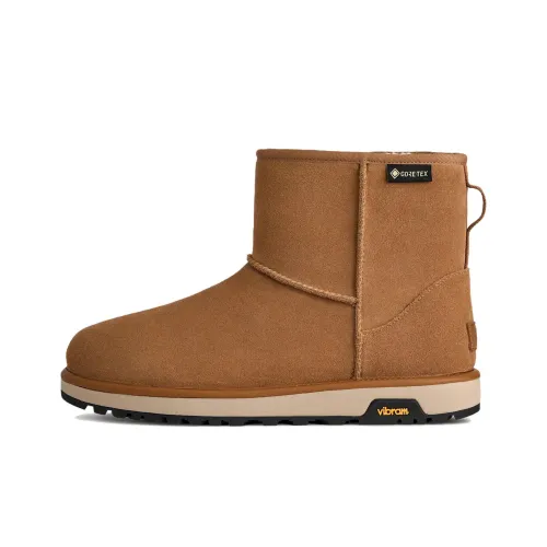 UGG CLASSIC MINI GTX Снекерки Мужские