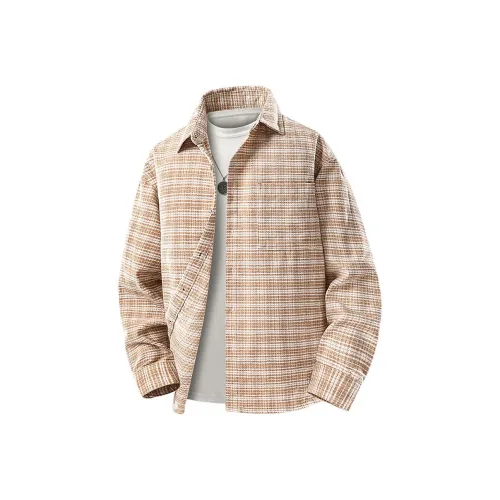 PGNC Яппи Модный мужчина Позиционирование стиля Легко комбинируется или носится один Без усилий захватывает атмосферу винтажной моды Унисекс