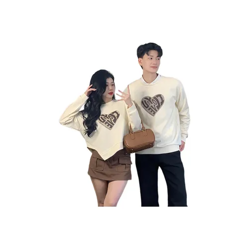 Aghr Женские парные комплекты