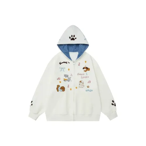 Olivia Share777 Свитшот Женский