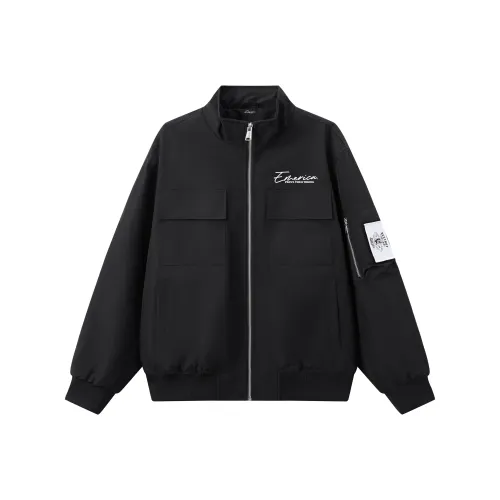 EMERICA Унисекс Куртки