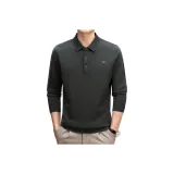 Qi Серый Зеленый