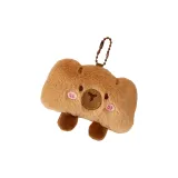 Кукла с наполнителем "Поросенок"