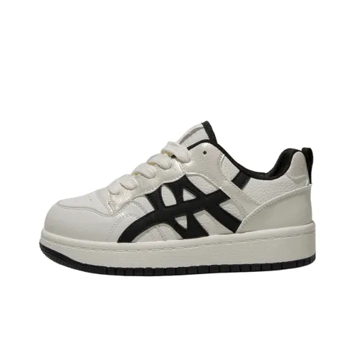 Неон Устойчивый к истиранию Дышащие Скейтборд Кроссовки Подростки