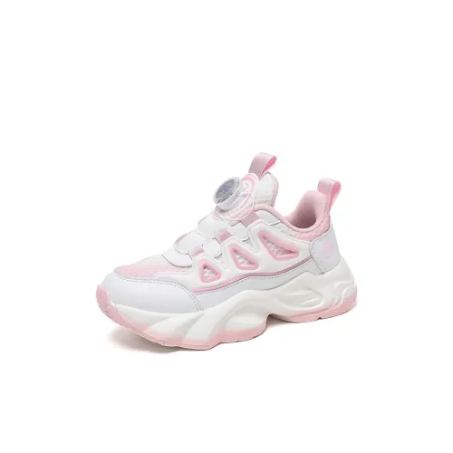 garfield Rebound Balance Lightweight Амортизаторы противоскользящие Низкий топ Беговые кроссовки Детские