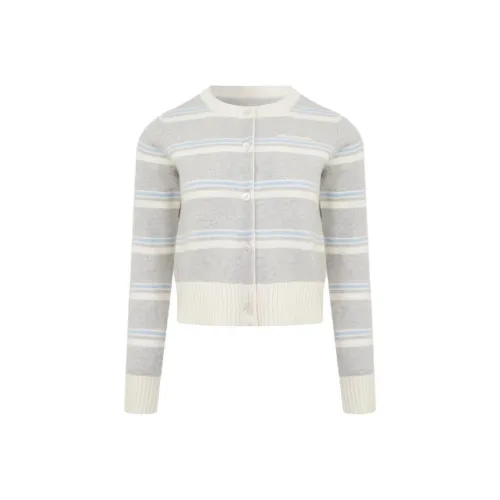 Ann Andelman Женская Трикотажная Одежда