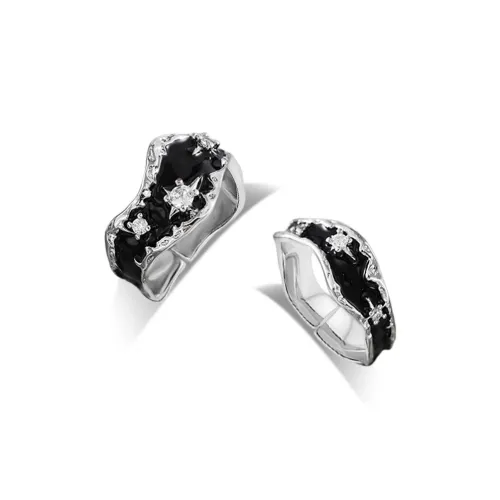 Ringlove Кольца Унисекс