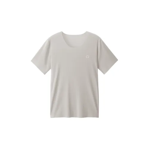 BANANA IN Мужская пижамная верхняя одежда