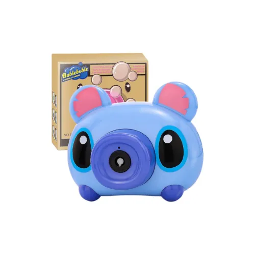 BEIBEIJIA Свинка Camera Пузыри