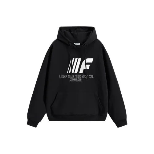 FOREVER 21 Унисекс Свитшоты