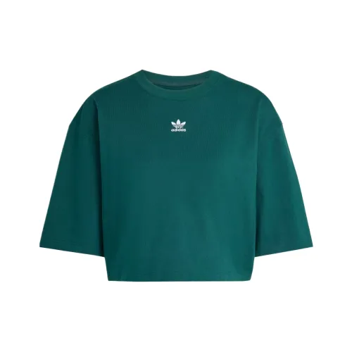 Adidas Originals Essentials T-Shirt Женская
