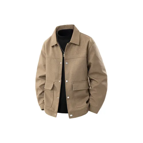 SNOW FLYING Облако Sensing Куртка Унисекс