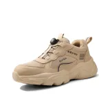 Светло-коричневый