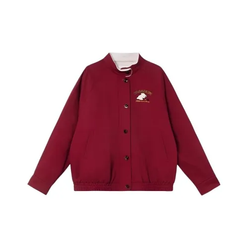 SKYA Женские пуховики