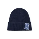 Темный корабельный синий