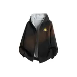 Black (Полиэстер-Хлопок Улучшенный)