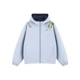 Далекий Небесный Лазурь