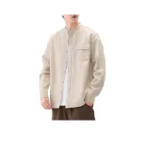 Абрикосовый