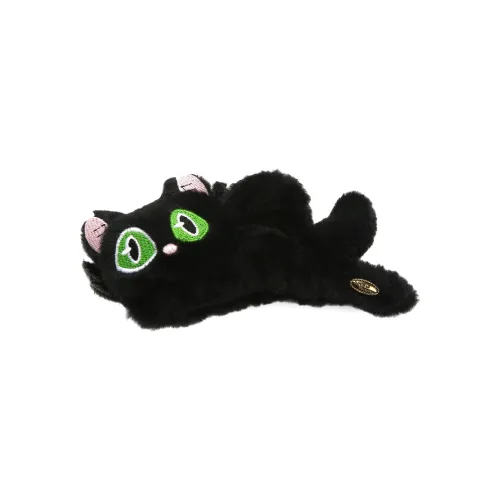 Like A Dream Ткань Заколки для волос Женские