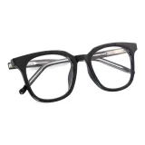 K9145-C1# Черная рамка Ultra-большая