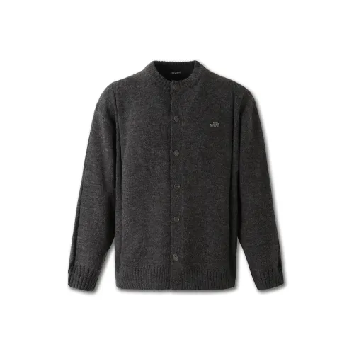 ACE VESTITI Унисекс Трикотаж