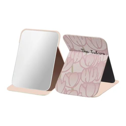 BAILINGBAILI MAKE UP Зеркала Унисекс