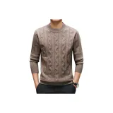 Верблюжий цвет