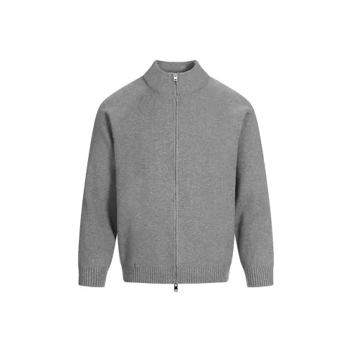 WEINIU Унисекс Трикотаж