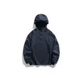 Темно-синий, черный