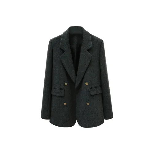 Cypress House Бизнес-костюм для женщин