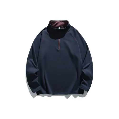 RAMPAGE Унисекс T-рубашки