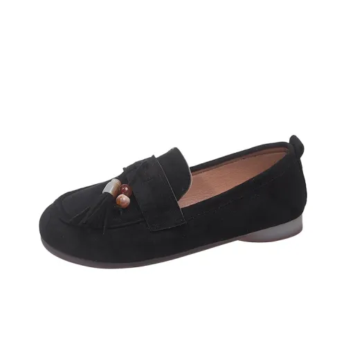 Puppytown Резиновый Плоская подошва Birkenstock Позиционирование стиля Обувь Женские