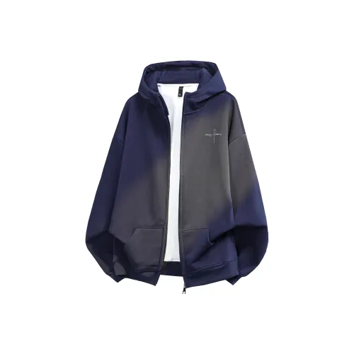 ROCCA DESIGN Унисекс Свитшоты