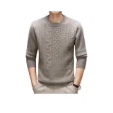 Серый верблюжий цвет