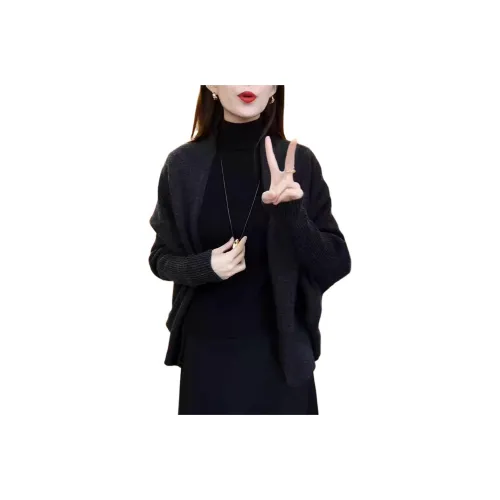 LADYXIEXIE Женская трикотажная одежда