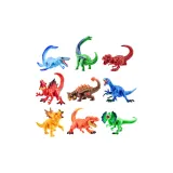 Целая коробка 9 штук