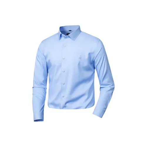 PIERRE CARDIN Мужские рубашки