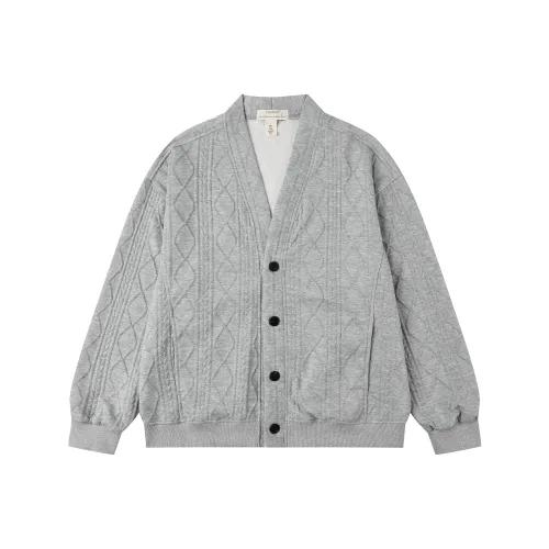 PANMAX Мужские Свитшоты